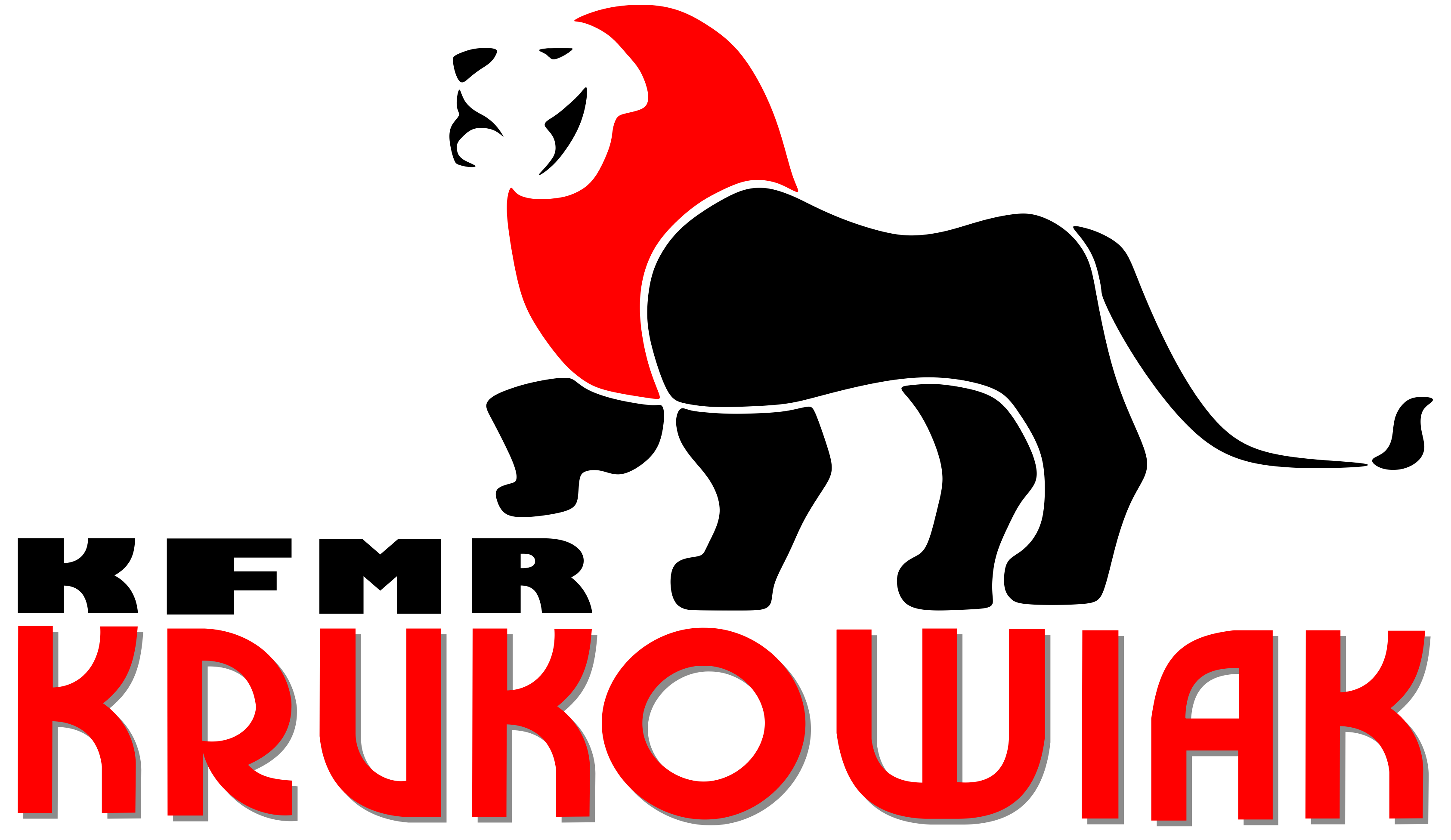 LOGO JOSKIN