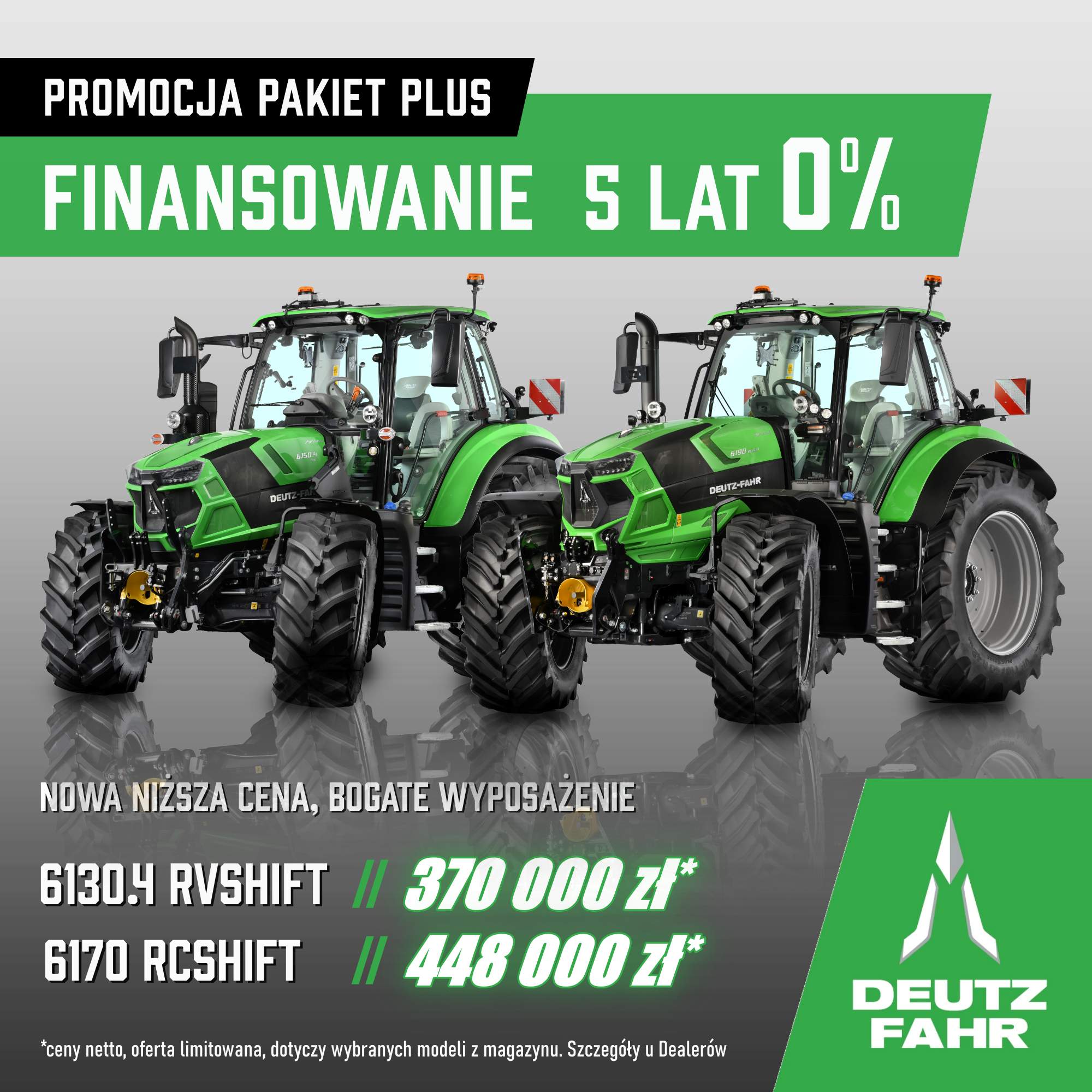 Deutz